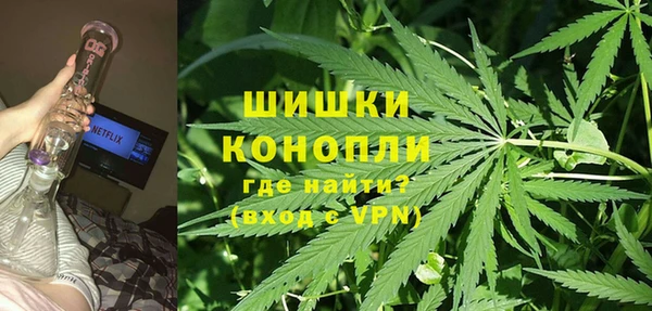 мет Алзамай