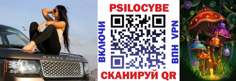Псилоцибиновые грибы мухоморы  OMG маркетплейс  Кропоткин 